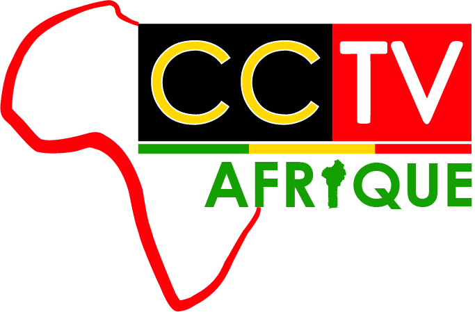 CCTV Afrique