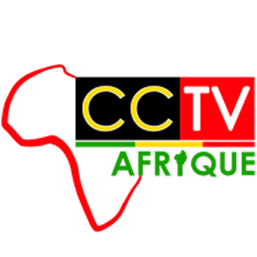 CCTV Afrique